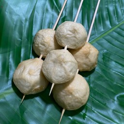 เต้าหู้ชีส