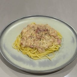 FoodDaily ฟู๊ดเดลี่