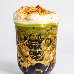 MENU_3492489Qx_1762325591