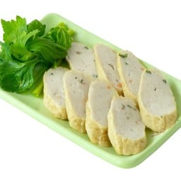 ฮื่อก๊วยลวก