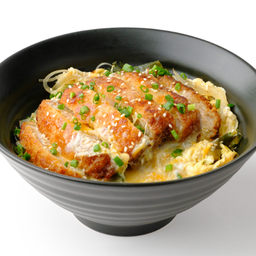 คัตสึดง