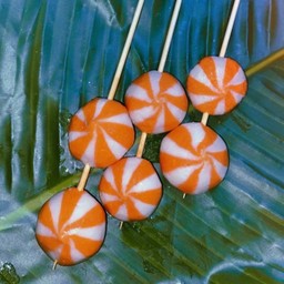 ชิชาโมะ