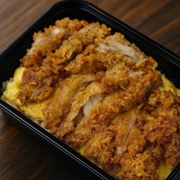 กะเพราไข่ข้น ท้ายซอย