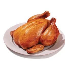 Five Star เซเว่นอีเลฟเว่น นาพร้าวศรีราชา