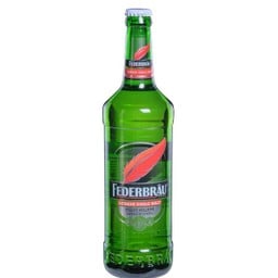 MENU_3319395Fb_1762327616