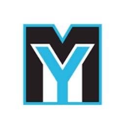 The shamrock Irish sports bar and grill The shamrock Irish sports bar and grill