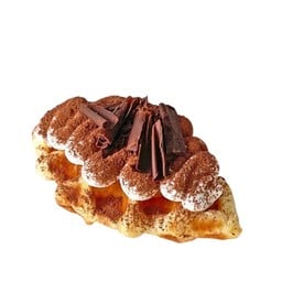 ครีมคิดแคท