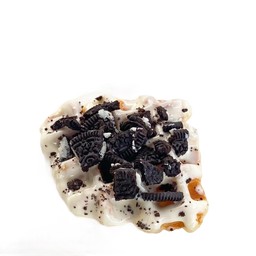 TETAE DAIFUGU นาดี้ มาร์เก็ต สาขาที่ 3 นาดี้ มาร์เก็ต