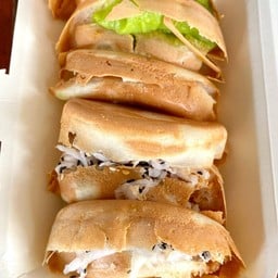 ปอดควายมินิ  by ทอง 3 ช นครศรีธรรมราช