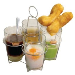 พวงกาโก๋