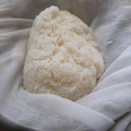 ข้าวเหนียว