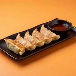 เกี้ยวซ่า