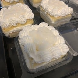 บ้านขนมริต้่า