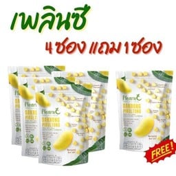 เพลินซี 4 แถม 1