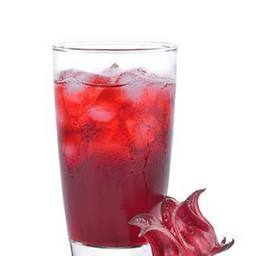 กระเจี๊ยบ