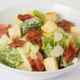 ซีซ่าร์ สลัด