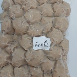 ร้านลูกชิ้นกินเพลิน สาขาโลตัสชัยภูมิ โลตัสชัยภูมิ