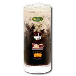 โอเลี้ยงยกล้อ