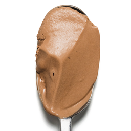 Saint-Domingue Chocolate (Pint 16oz)