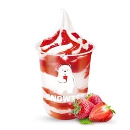 Snowtee Worldmarket World Market