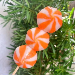 ทูโทนไข่กุ้ง