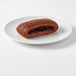 PACAMARA APAC Ekkamai Corner