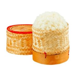 ข้าวเหนียว