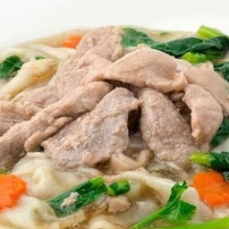 Forget Me Not (อย่าลืมฉัน) @ สุไหงโกลก