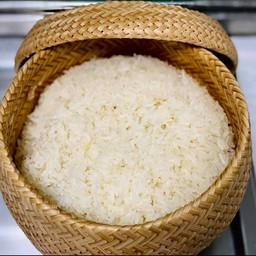 ส้มตำยายจุ๋ม