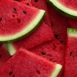 ชาไม่ใส