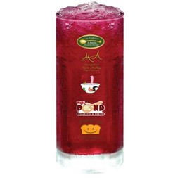 น้ำกระเจี๊ยบ