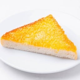 ขนมปังชีส