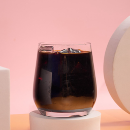 เปามาลี MK06 แม็คโคร แจ้งวัฒนะ