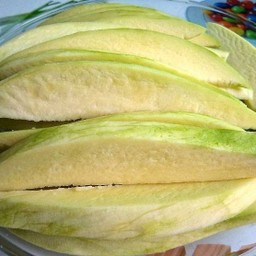 มะม่วงมัน