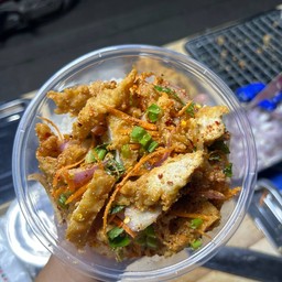 ครัวบ้านฟ้า