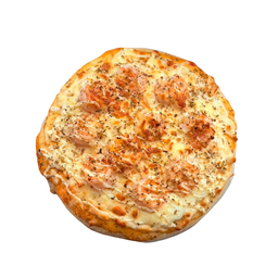 กุ้งชีส