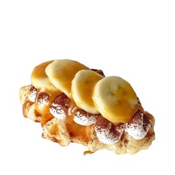 บานานอฟฟี่