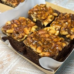 SUGAR IS A FRIEND.BKK ปากคลองตลาด