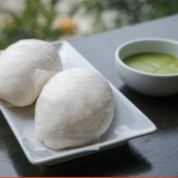 เปามาลี (Pao Malee) โรบินสัน เพชรบุรี