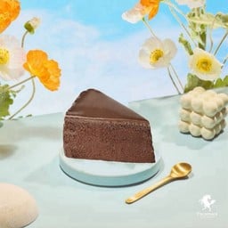 PACAMARA APAC Ekkamai Corner