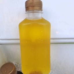 ปังชาเป่าเป้ย