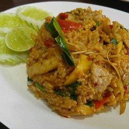 ตามสั่งเว้ยเฮ้ย byค๊อปล่า