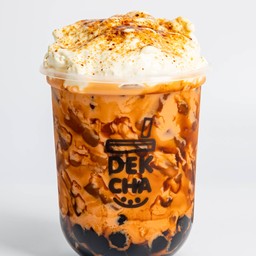 MENU_3492489Qx_1762323880