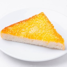 ขนมปังชีส