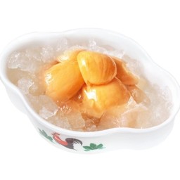 ระกำลอยแก้ว  (ตามฤดู)