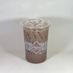 โอวัลติน