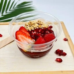 ไซไซ อาซาอิ รัชดาภิเษก