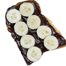 บ้านปังนุ่มนิ่ม 🍞🍡😋