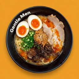 ทงคตสึ สไปรซี่