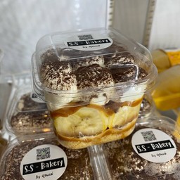 บานอฟฟี่